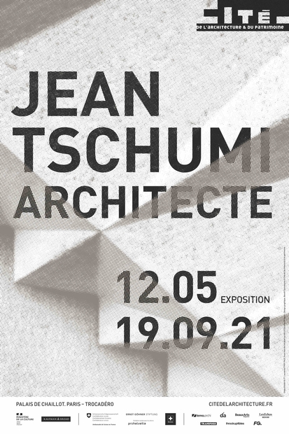 Tschumi4